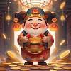 欧宝双门轿跑